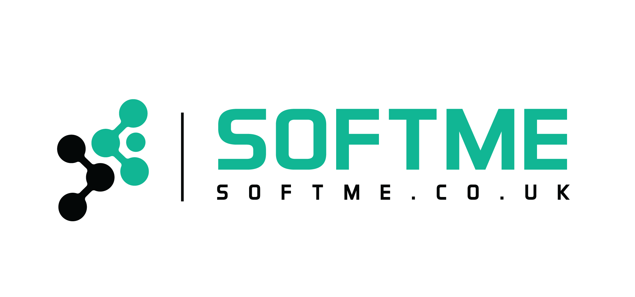 SoftMe